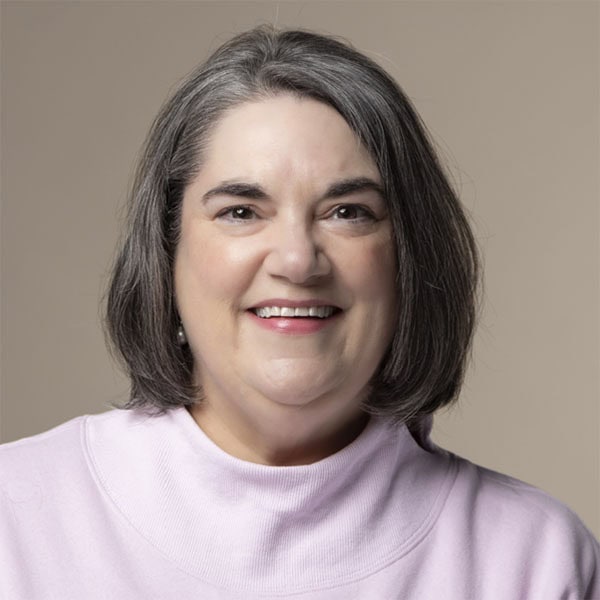 Catherine T. Peglow, JD headshot