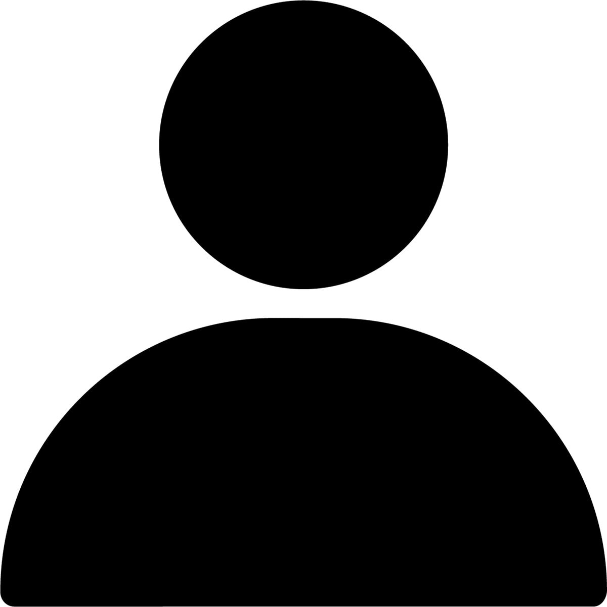 vacant headshot
