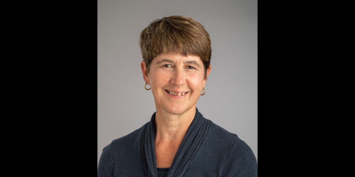 Colleen Conway headshot hero