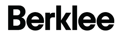Berklee logo