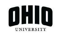 Ohio University logo
