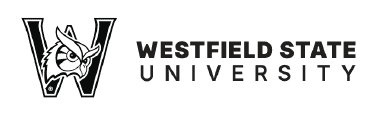 Westfield State University logo