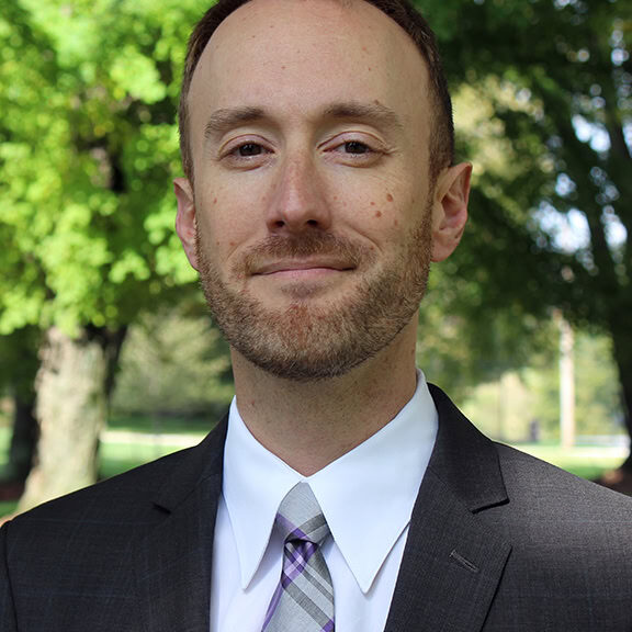 Matt Koperniak