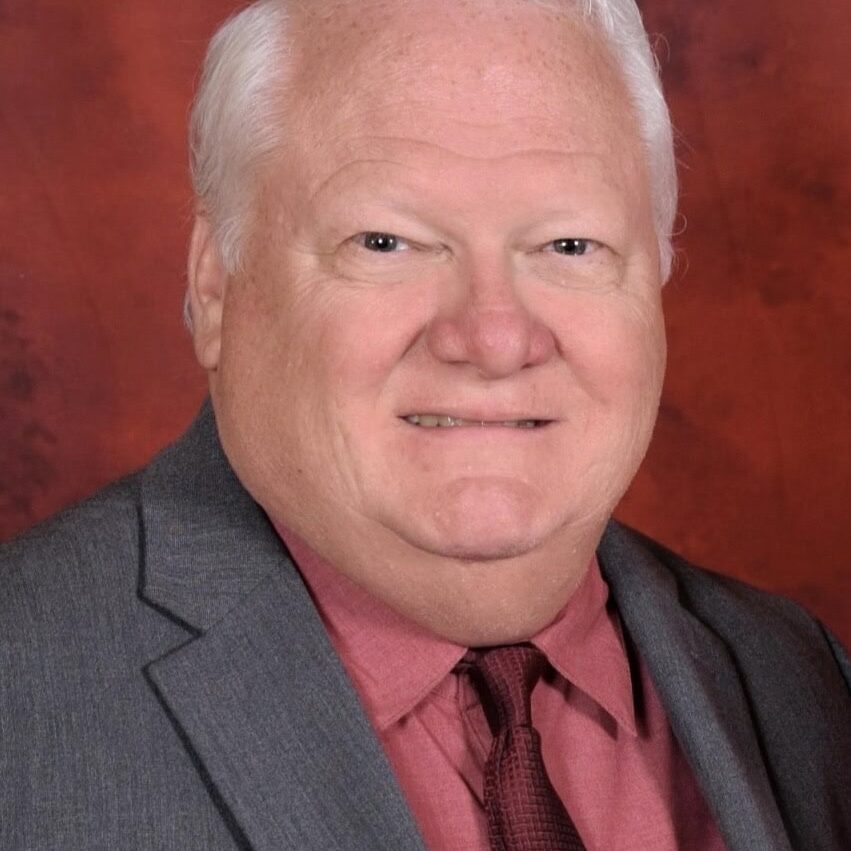 Scott Burgener